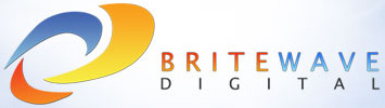 Britewave Digital